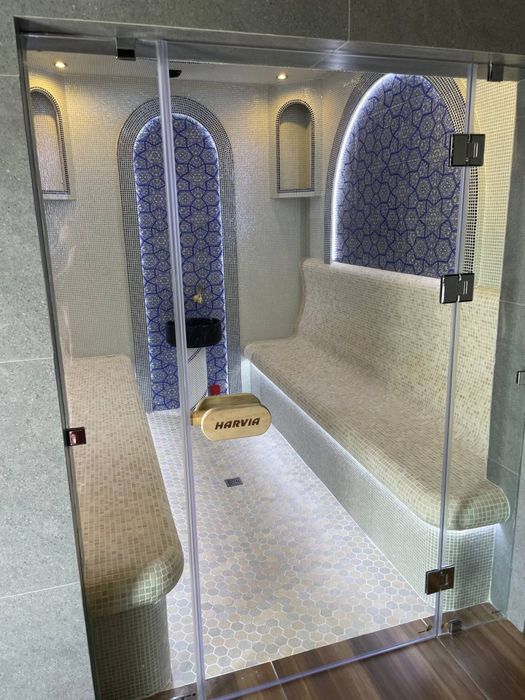 Дача в аренду / Dacha arendaga