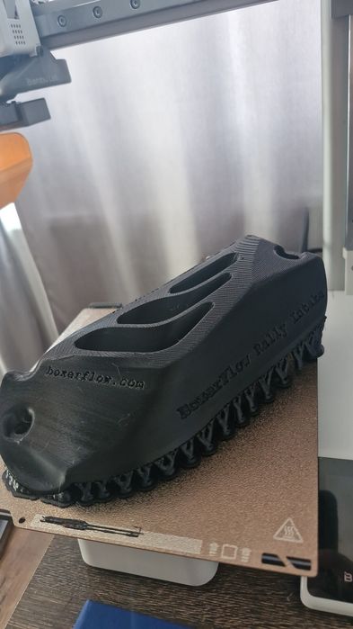 Pintare 3D + Proiectare la comanda