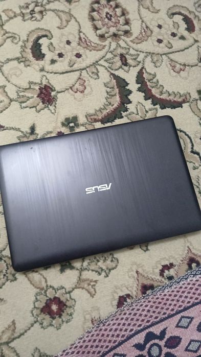 Продам ноутбуки 7 шт , i5 - i7