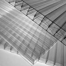 Leksan Optom Samarqand / Лексан Оптом Самарканд