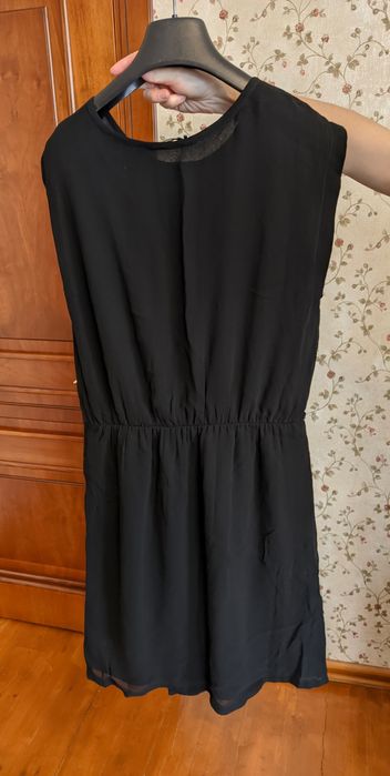 Нарядные платья, Gizia