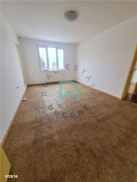 Apartament 2 camere Calea Bucuresti,  Brasov