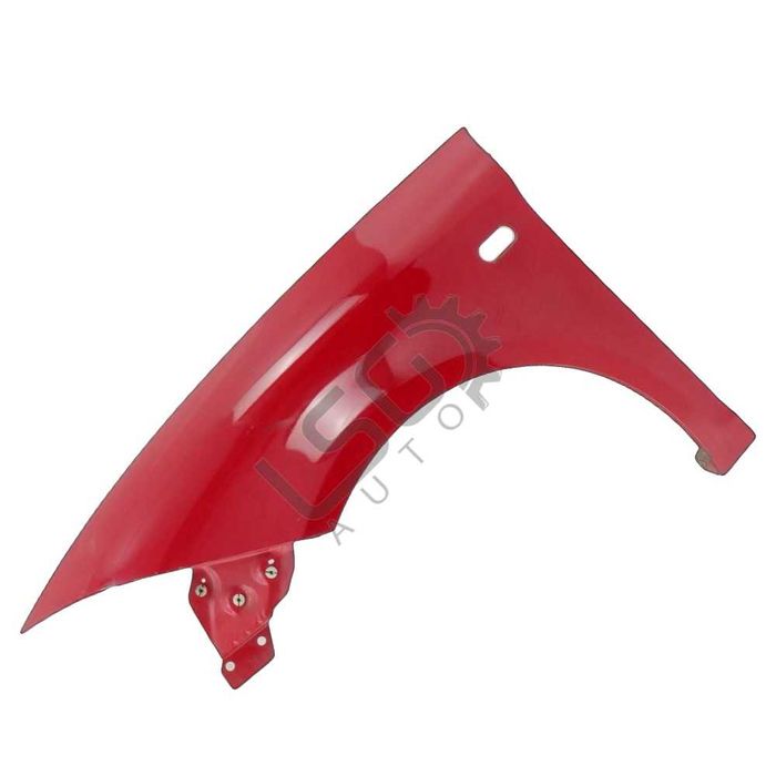 Ляв калник Seat Altea  ID: 157467