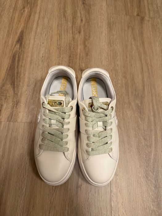 Дамски маратонки Liu Jo CLEO 14