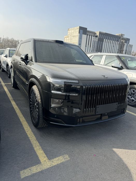 9X ULTRA 70kw batarea СРОЧНО