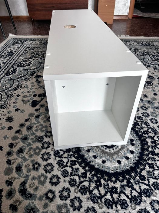 Тумбочка под телевизор