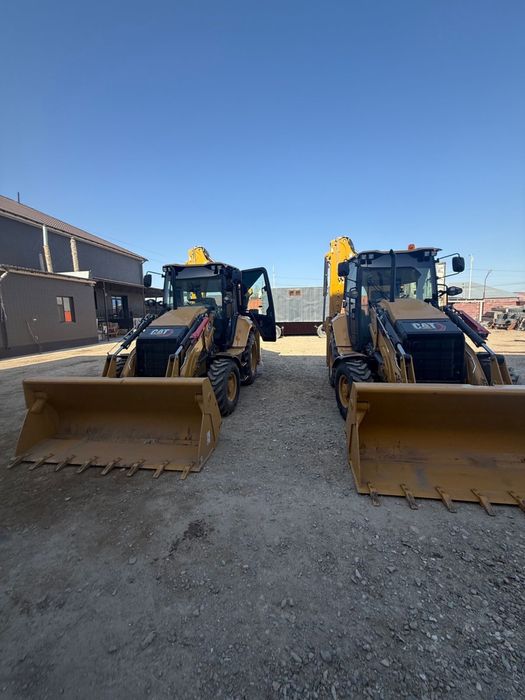 Трактор Сдается в аренду