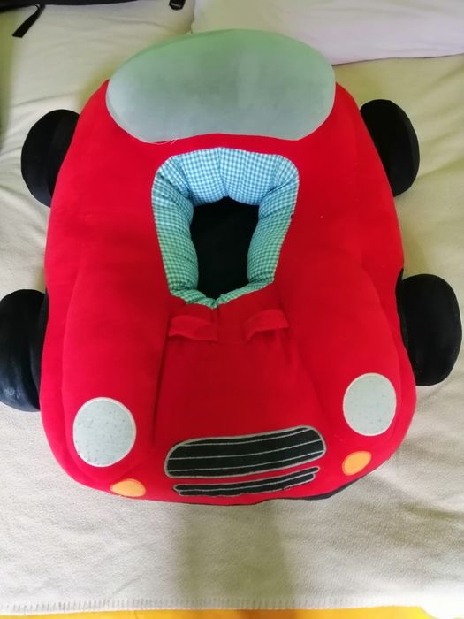 Vind lot pentru copii 0 - 5 ani