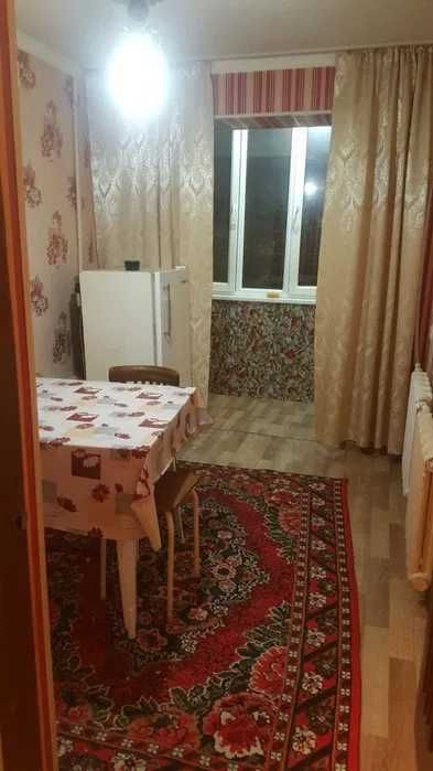 Аренда Квартира Олмазор северний олмазор