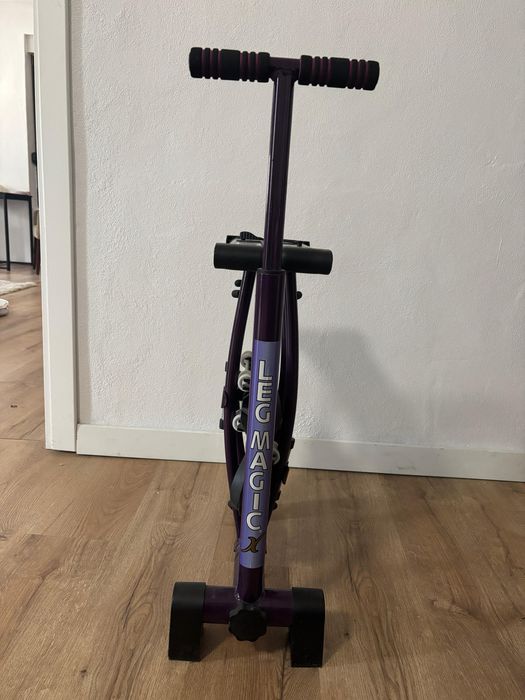 Vand aparat fitnes
