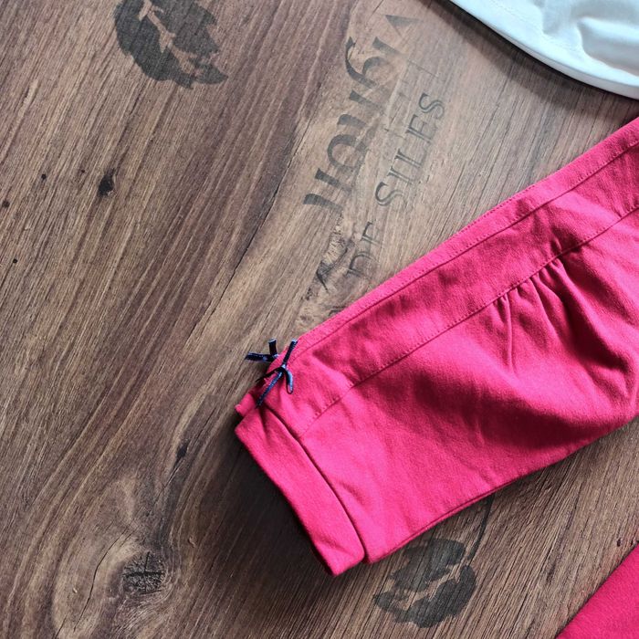 Голям лот, торби с дрехи за бебе от 0м до 1  1/2годинка