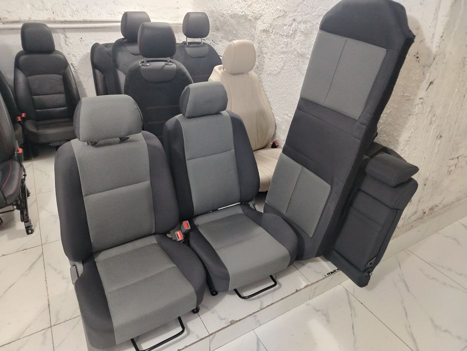 Jentra elegant plus sideniya