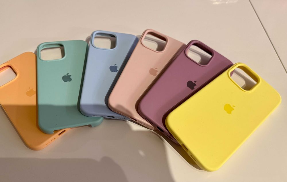 iPhone 13 Pro Max 128 GB