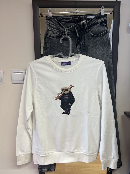 Дам.блузи”Max Mara”,”Liu-Jo”,”Ralph Lauren”