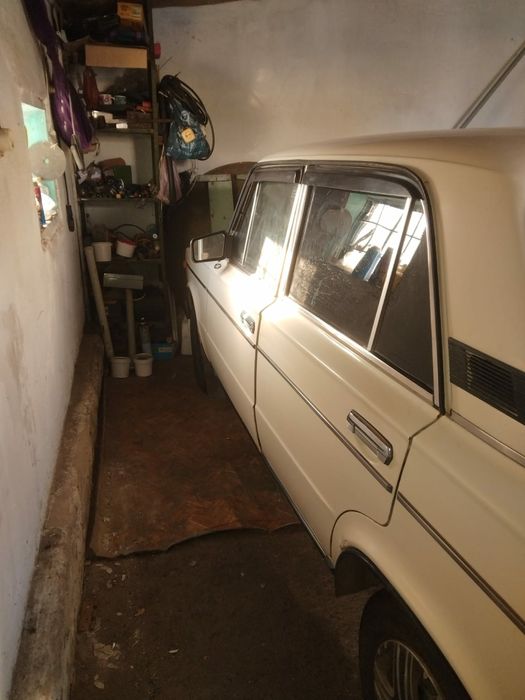 Продам . Экспортный вариант.