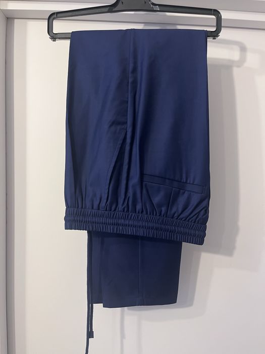 Продам абсолютно новые брюки