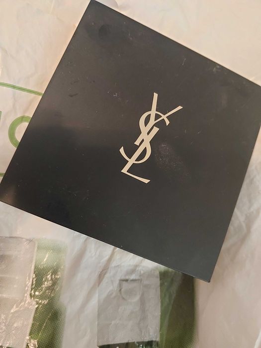 YSL Saint Laurent  Original Два артикула