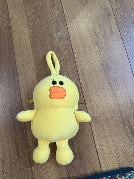 Продам десткие игрушки