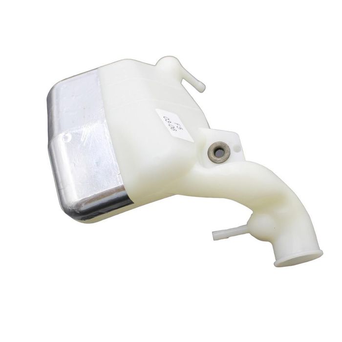 Vas Expansiune Honda CBR 600RR an 2003-2006 Rezervor Antigel A760