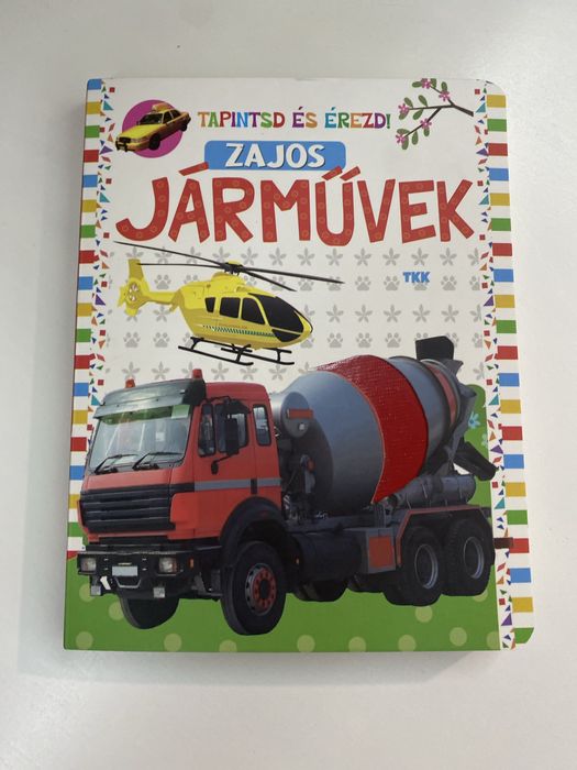 Carti pentru.  copii.  In stare perfecta