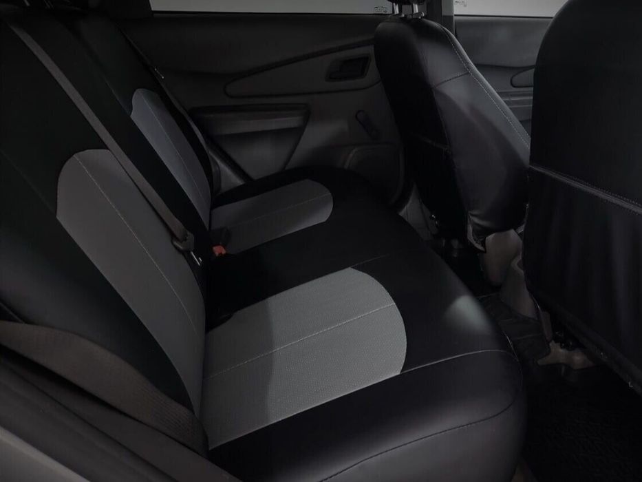 Гид Экскурсовод с личным автомобилем туры и поездки по Узбекистану