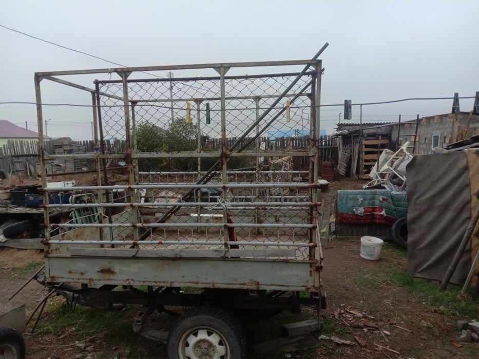 Продам ниву 21213