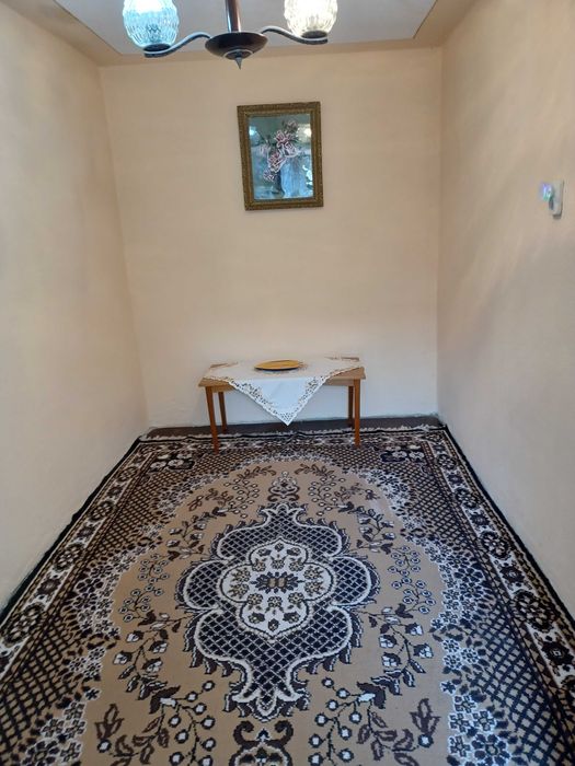 Proprietar – Casă solidă din bolțari, 4 camere, în Caracal - Negociabil