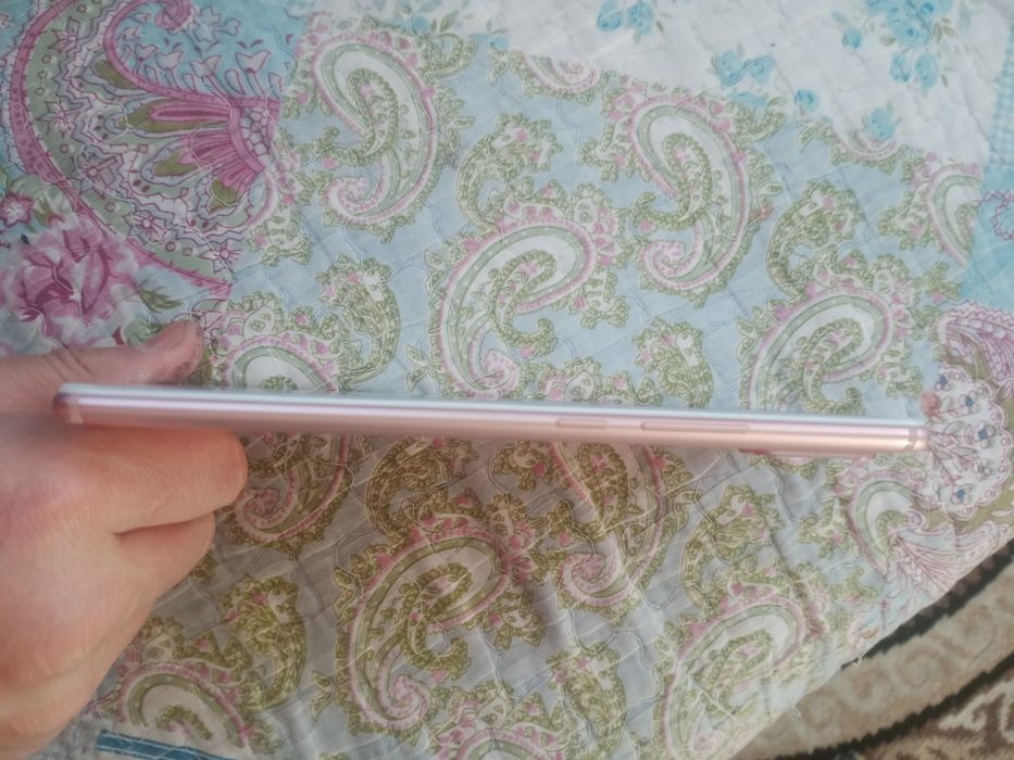 Продам планшет Mi Max 3