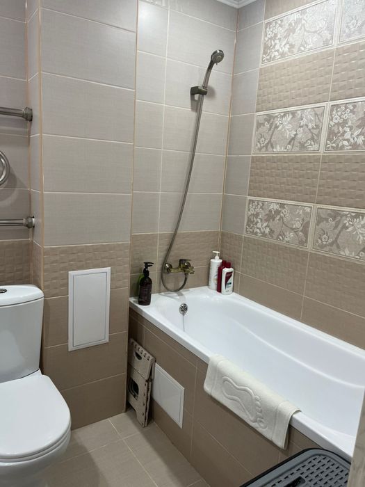 Продам 3- квартиру