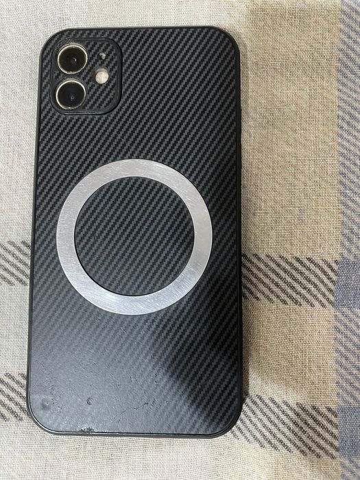 Iphone 11 sotiladi