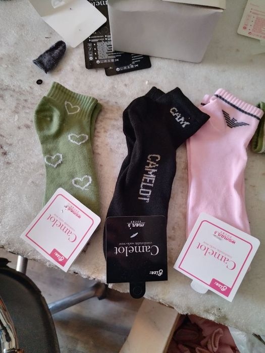 Родбан, шпаклёвка, кафелный клей, наски доставка