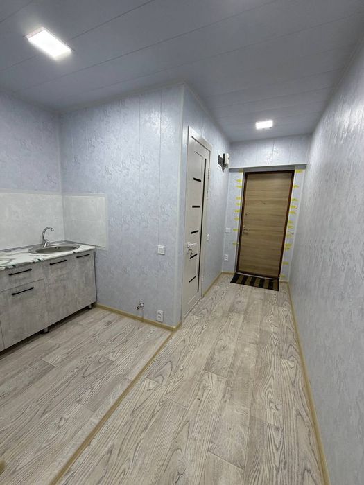 2 х комнатную квартиру Сергели Спутнике в большом количестве и асртиме