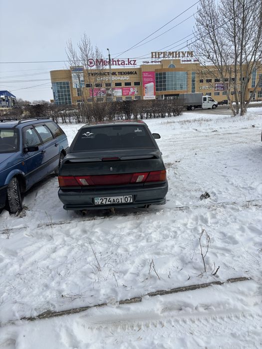 750000 теңге сатылады