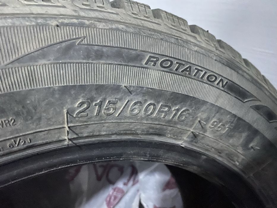 Продам диски на Камри 30,35,40