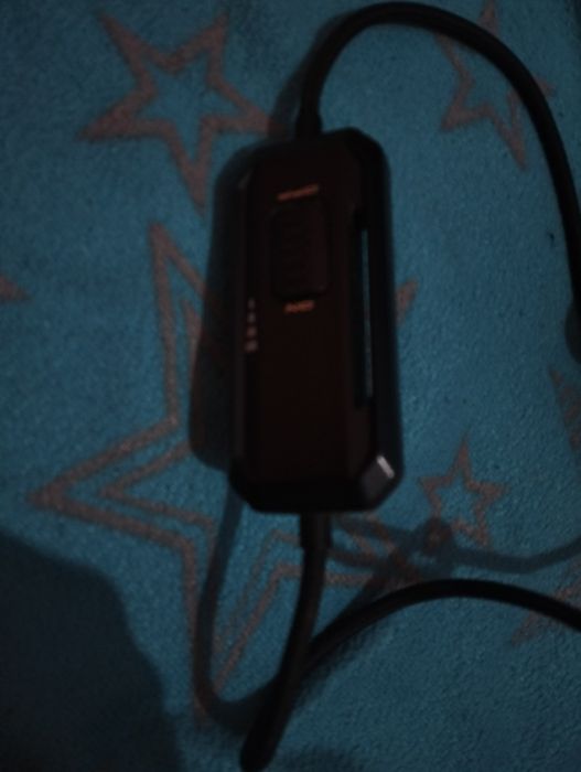 Caști de gaming  perfect functionale