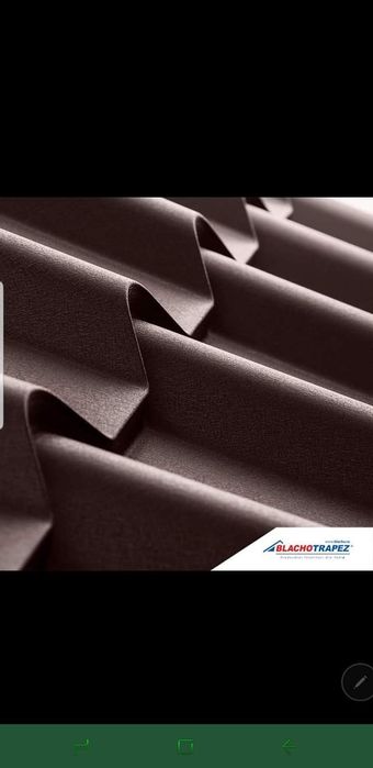 Tigla Metalica, ferestre mansarda,gheaburi si burlane,sipci gard