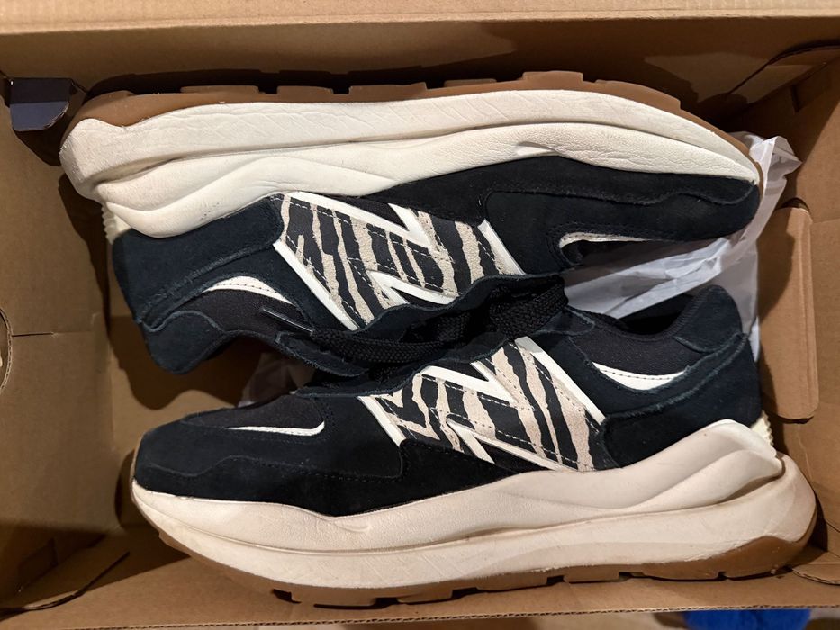 Обувки ASICS ,New Balance ,обувки за планина