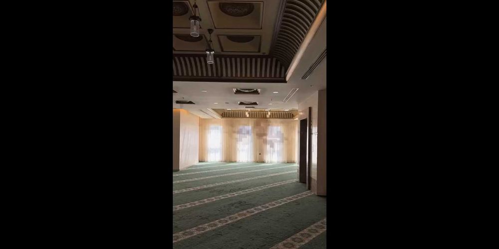 Umra Safari 2026 Umra Ziyorati Umraga Borish Ota Onaga Sovga Умра 2026
