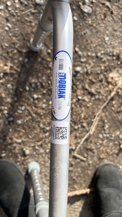 Проходилка за възрастни хора