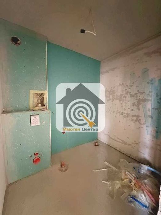 Продава се Тристаен апартамент в София, Сухата река - 109 кв.м за 1264 €/кв.м - Снимка #9