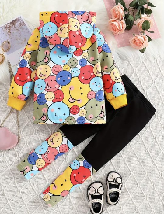 Комбинезон демисезонный