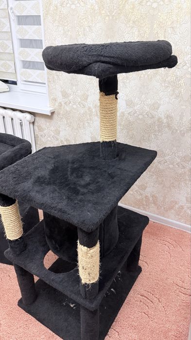 Кошкин дом продам
