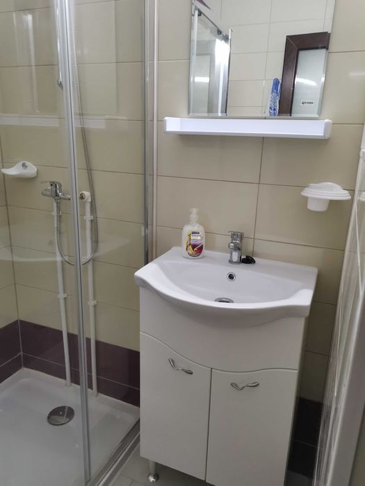 Spațiu comercial de vânzare în Tulcea, Zona Monumentului. 285.000 €