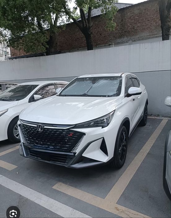 Аренда авто с выкупом