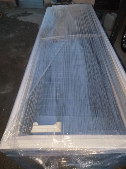 Маразилник сотилади