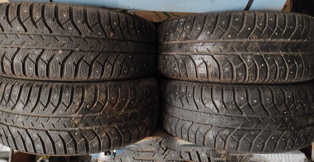 диски  R18с резиной 255*55*r18