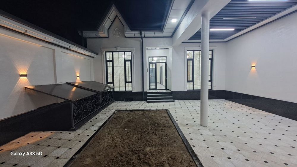 тошкент шаҳар бектемир тумани 2 сот 5 хона