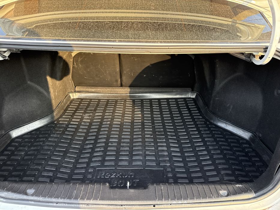 Jentra oq avtomat sotiladi lyuk kelishamiz