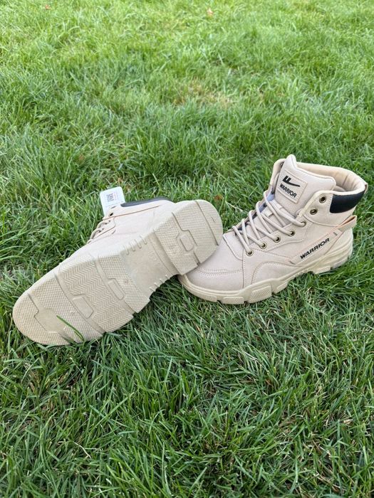 Продам новые красовки