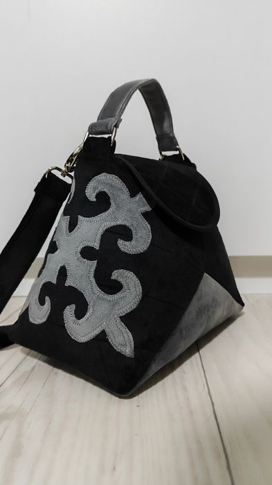 Сумкаларға заказ қабылдаймын